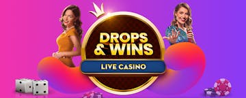 DN 228 DropsWins Live • Nousut.com Non Sticky Bonus Doggo Casino Nousut.com